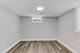 14634 Kimbark, Dolton, IL 60419