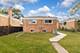 14634 Kimbark, Dolton, IL 60419