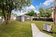 14634 Kimbark, Dolton, IL 60419