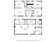 14634 Kimbark, Dolton, IL 60419