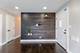 14634 Kimbark, Dolton, IL 60419