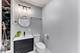 14634 Kimbark, Dolton, IL 60419