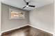 14634 Kimbark, Dolton, IL 60419