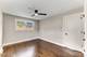 14634 Kimbark, Dolton, IL 60419