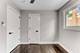 14634 Kimbark, Dolton, IL 60419