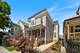 3734 W Sunnyside, Chicago, IL 60625