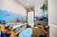 3734 W Sunnyside, Chicago, IL 60625