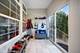 3734 W Sunnyside, Chicago, IL 60625