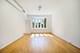 3734 W Sunnyside, Chicago, IL 60625