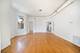 3734 W Sunnyside, Chicago, IL 60625
