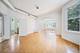 3734 W Sunnyside, Chicago, IL 60625