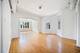 3734 W Sunnyside, Chicago, IL 60625