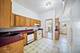 3734 W Sunnyside, Chicago, IL 60625