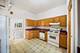 3734 W Sunnyside, Chicago, IL 60625