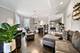 3734 W Sunnyside, Chicago, IL 60625
