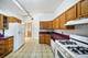 3734 W Sunnyside, Chicago, IL 60625