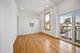 3734 W Sunnyside, Chicago, IL 60625