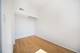3734 W Sunnyside, Chicago, IL 60625