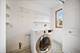 3734 W Sunnyside, Chicago, IL 60625