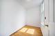 3734 W Sunnyside, Chicago, IL 60625