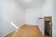 3734 W Sunnyside, Chicago, IL 60625