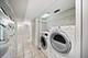 3734 W Sunnyside, Chicago, IL 60625