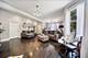 3734 W Sunnyside, Chicago, IL 60625