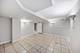 3734 W Sunnyside, Chicago, IL 60625