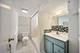 3734 W Sunnyside, Chicago, IL 60625