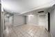3734 W Sunnyside, Chicago, IL 60625