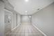 3734 W Sunnyside, Chicago, IL 60625