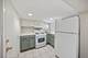 3734 W Sunnyside, Chicago, IL 60625