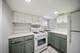 3734 W Sunnyside, Chicago, IL 60625