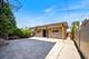 3734 W Sunnyside, Chicago, IL 60625