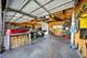 3734 W Sunnyside, Chicago, IL 60625
