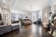 3734 W Sunnyside, Chicago, IL 60625
