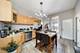 3734 W Sunnyside, Chicago, IL 60625