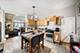 3734 W Sunnyside, Chicago, IL 60625