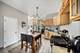3734 W Sunnyside, Chicago, IL 60625