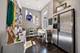 3734 W Sunnyside, Chicago, IL 60625