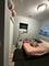 4226 W Ogden, Chicago, IL 60623