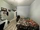 4226 W Ogden, Chicago, IL 60623