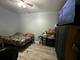 4226 W Ogden, Chicago, IL 60623
