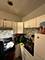 4226 W Ogden, Chicago, IL 60623