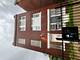 4226 W Ogden, Chicago, IL 60623