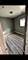 4226 W Ogden, Chicago, IL 60623