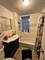 4226 W Ogden, Chicago, IL 60623