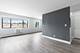 6826 N Ridge Unit 204, Chicago, IL 60645