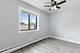 6826 N Ridge Unit 204, Chicago, IL 60645