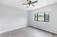6826 N Ridge Unit 204, Chicago, IL 60645